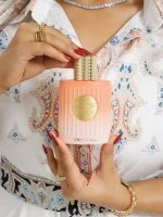 Peach Velvet W estratto di profumo 100 ml