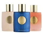 Peach Velvet W estratto di profumo 100 ml
