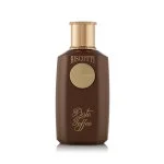 Biscotti Date Toffee estratto di profumo unisex 100 ml