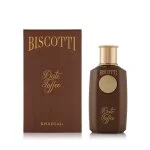 Biscotti Date Toffee estratto di profumo unisex 100 ml