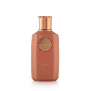 Biscotti Caramel Pop estratto di profumo unisex