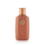 Biscotti Caramel Pop estratto di profumo unisex 100 ml