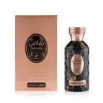 Nafais Magrib Eau de Parfum unisex 100 ml