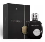 25 Experience acqua di profumo unisex 100 ml