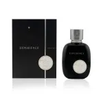 25 Experience acqua di profumo unisex 100 ml
