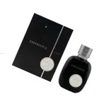 25 Experience acqua di profumo unisex 100 ml