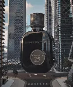 25 Experience acqua di profumo unisex 100 ml