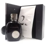 25 Experience acqua di profumo unisex 100 ml