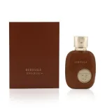 25 Heritage acqua profumata per uomo 100 ml