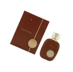 25 Heritage acqua profumata per uomo 100 ml