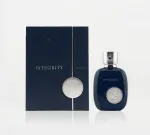 25 Integrity eau de parfum per uomo 100 ml