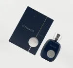 25 Integrity eau de parfum per uomo 100 ml