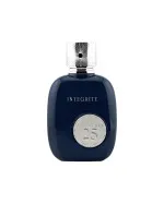 25 Integrity eau de parfum per uomo 100 ml