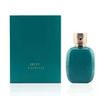 25 Trust eau de parfum per uomo 100 ml