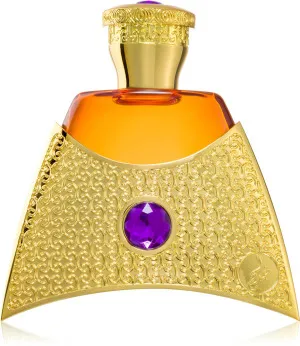 Khadlaj Aaliya olio profumato per donne 27 ml