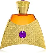 Aaliya olio profumato per donne 27 ml