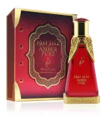 Amber Pure olio profumato unisex 20 ml
