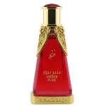 Amber Pure olio profumato unisex 20 ml