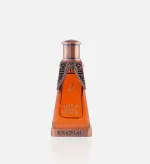 Arabian Treasure olio profumato unisex 20 ml