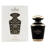 Empire Crown eau de parfum per uomo 100 ml