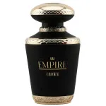 Empire Crown eau de parfum per uomo 100 ml