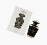 Empire Crown eau de parfum per uomo 100 ml