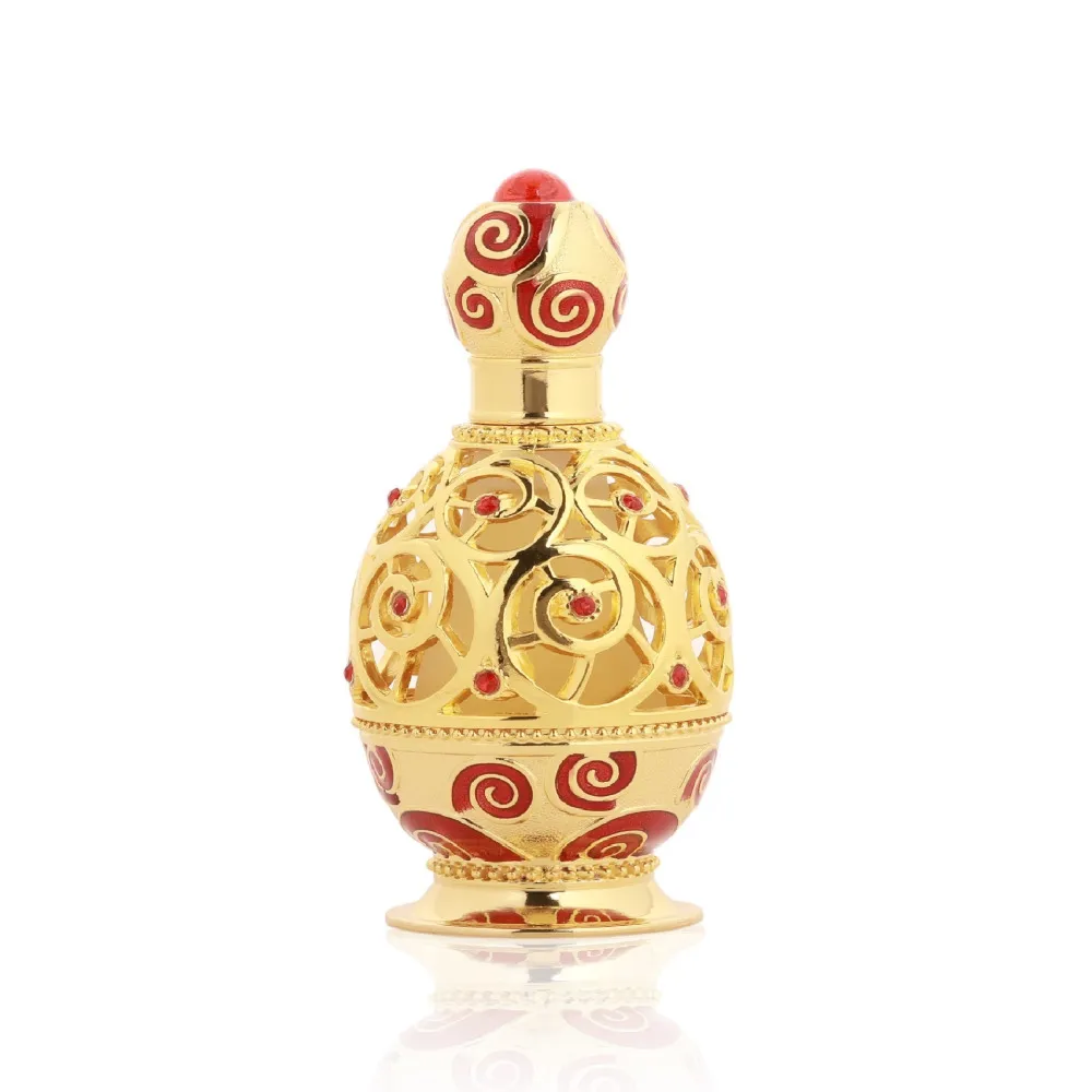 Haneen Gold olio profumato unisex 20 ml