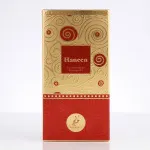 Haneen Gold olio profumato unisex 20 ml