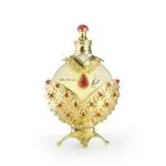Hareem Al Sultan Gold olio profumato per donne 35 ml