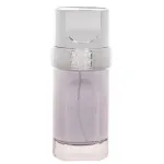 Infini acqua di profumo unisex 100 ml