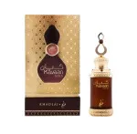 Kayaan Gold olio profumato unisex 20 ml