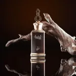 Kayaan Gold olio profumato unisex 20 ml
