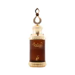Kayaan Gold olio profumato unisex 20 ml