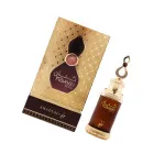 Kayaan Gold olio profumato unisex 20 ml