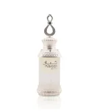 Kayaan Silver olio profumato unisex 20 ml