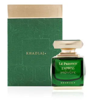Khadlaj Le Prestige Empress eau de parfum unisex 100 ml