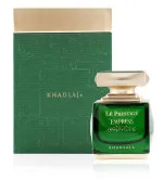 Le Prestige Empress eau de parfum unisex 100 ml