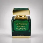 Le Prestige Empress eau de parfum unisex 100 ml
