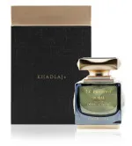 Le Prestige Royal eau de parfum unisex 100 ml