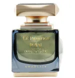 Le Prestige Royal eau de parfum unisex 100 ml