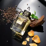 Maison Creation de Reve acqua profumata unisex 100 ml