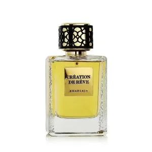 Khadlaj Maison Creation de Reve acqua profumata unisex 100 ml