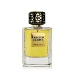 Maison Creation de Reve acqua profumata unisex 100 ml