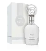 Musk Pour Narcis acqua di profumo unisex 100 ml