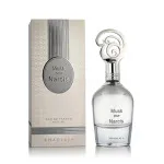 Musk Pour Narcis acqua di profumo unisex 100 ml