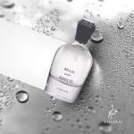 Musk Pour Narcis acqua di profumo unisex 100 ml