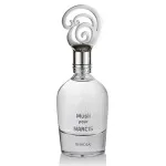 Musk Pour Narcis acqua di profumo unisex 100 ml