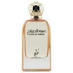Oud Al Sabah eau de parfum unisex 100 ml