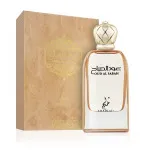 Oud Al Sabah eau de parfum unisex 100 ml