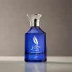 Rasayel Shagaf eau de parfum per uomo 100 ml